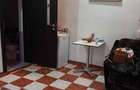 Casă cu 4 camere cu Teren 215 Mp în Vatra Luminoasă - 3