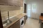 Apartament cu 2 camere decomandat în Mănăștur - 5