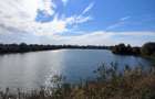 Balta de Pescuit | Cabana din Busteni | Teren 6,37 ha | langa Oradea - 3