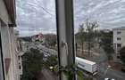 Apartament cu 2 camere - 9
