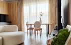 Apartament 2 camere zona Terra | Compact | Optimizat | Echilibrat | Parcare | Ideal investitie - 3