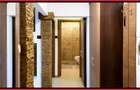 Apartament cu 2 camere decomandat în Republicii - 5