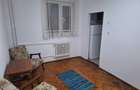Garsonieră semidecomandată în Gheorgheni - 2