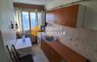 Apartament 2 camere. circular, zona Copou - Iasi. - 3
