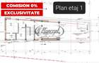 Exclusivitate 0% comision - Teren cu autorizatie pentru casa cu piscina - 11