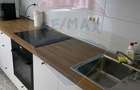 Apartament cu 2 camere semidecomandat în Tomis I - 5