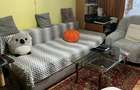 Apartament cu 2 camere semidecomandat în Pantelimon - 1