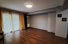 Apartament cu 3 camere decomandat în Herăstrău - 17