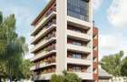 Apartament cu 3 camere decomandat în Dacia - 9