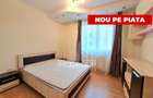 Apartament cu 2 camere decomandat în Florești - 2