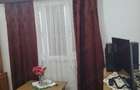 Apartament decomandat - 6