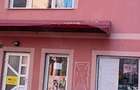 Spațiu comercial, de 150 mp, în Decebal - 3