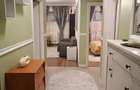 Apartament cu 2 camere decomandat în Bucureștii Noi - 8 Apartament cu 2 camere decomandat în Bucureștii Noi - 8