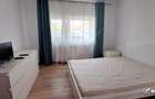 Inchiriere apartament 2 camere Calea Turzii, parcare, pet friendly - 7