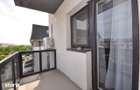 Militari Residence apartament 2 camere mobilat complet, loc parcare - 10