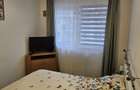Apartament 2 camere, 60 mp, mobilat si utilat, Ciresica Aleea Streiu, Sibiu - 4