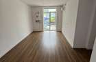 Apartament 3 Camere Parcul Carol - Viilor - 2