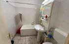 Apartament 3 camere, confort 1 decomandat Prundu. - 1