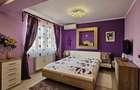 Casă individuală cu 6 camere cu Canalizare în Băneasa - 9