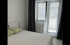 Apartament cu 2 camere de inchiriat Bucuresti Dream rezidence - 5