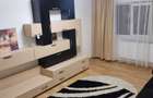 Apartament cu 2 camere de inchiriat !!! - 3