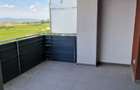 Apartament cu 2 camere decomandat în Tractorul - 8