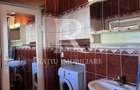 Casa cu 4 camere de inchiriat | Parcare acoperita | Tokai | Oradea - 13