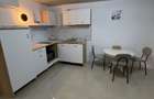 Investitie - Spatiu Comercial 84mp (divizat in 2 unitati), langa Penny - 1
