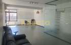 Apartament cu 3 camere decomandat în Floreasca - 4
