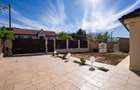 Casa 3 camere lux Oradea Gheorghe Doja - 16