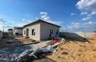 Casă individuală cu 4 camere cu Teren 412 Mp în Preajba - 4