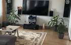 Casă cu 4 camere cu Teren 600 Mp în Adunații-Copăceni - 8