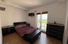 Apartament cu 2 camere de inchiriat in Cosmopolis cu terasa si pk - 4