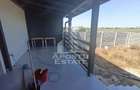 Apartament cu 3 camere decomandat în Giroc - 16