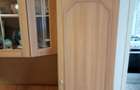 Garsoniera de inchiriat confort 1 - 6