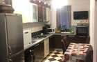 Vand Apartament 3 camere Prof. Ioan Rus - 1