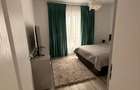 Apartament cu 2 camere în Central - 9