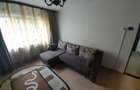 Apartament cu 2 camere semidecomandat în Inel I - 4