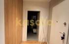 Apartament 3 camere | Ready to move | Ramuri Tei - 2
