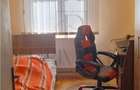 Apartament cu 2 camere semidecomandat în Spitalul Județean - 5