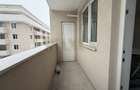 Apartament de 2 camere I Balcon I Parcare I Etaj Intermediar - Cetatii - 6