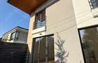 Duplex cu 4 camere cu Teren 120 Mp în Străulești - 1