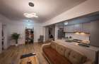 Apartament 2 camere | South Side Residence - 3