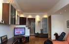 Apartament cu 3 camere semidecomandat în Văcăresti - 1