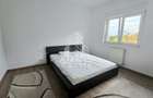 Apartament cu 2 camere, etaj intermediar, parcare subterana, Aradului - 3