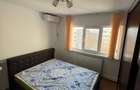Apartament cu 2 camere decomandat în Gara - 8