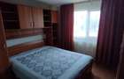 Apartament 2 Camere, Decomandat, Mobilat Si Utilat, Tudor - 8