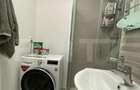 Apartament cu 2 camere decomandat în Mănăștur - 9