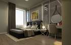 Apartament cu 2 camere decomandat în Tomis Plus - 2