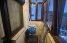 Apartament 2 camere Popesti Leordeni - 15
